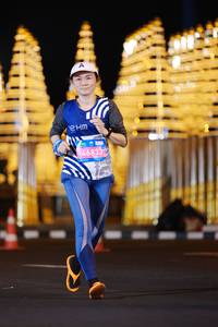 BIB: 
                            <button type="button" onclick="openModal(23524502)" class="btn btn-primary btn-sm float-right btn-popup" data-toggle="modal" data-target=".modal-high-quality">
                        <i class="fas fa-shopping-cart"></i> Add to Cart
                    </button>
                                            <button type="button" onclick="isThisMe(23524502, true)" class="btn btn-success btn-sm float-right btn-popup btn-isme hidden" data-toggle="tooltip" data-placement="bottom" title="นี่คือรูปของคุณใช่ไหม คลิกที่นี่เพื่อเอาเข้าอัลบั้ม">
                        <i class="fas fa-plus"></i> Add to album
                    </button>
                    <button type="button" onclick="isThisMe(23524502, false)" class="btn btn-warning btn-sm float-right btn-popup btn-isnotme hidden">
                        <i class="fas fa-ban"></i> Remove from album
                    </button>